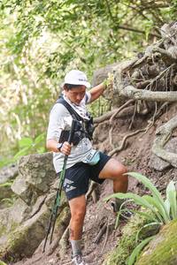 BIB: 
                            <button type="button" onclick="openModal(28093361)" class="btn btn-primary btn-sm float-right btn-popup" data-toggle="modal" data-target=".modal-high-quality">
                        <i class="fas fa-shopping-cart"></i> Add to Cart
                    </button>
                                            <button type="button" onclick="isThisMe(28093361, true)" class="btn btn-success btn-sm float-right btn-popup btn-isme hidden" data-toggle="tooltip" data-placement="bottom" title="นี่คือรูปของคุณใช่ไหม คลิกที่นี่เพื่อเอาเข้าอัลบั้ม">
                        <i class="fas fa-plus"></i> Add to album
                    </button>
                    <button type="button" onclick="isThisMe(28093361, false)" class="btn btn-warning btn-sm float-right btn-popup btn-isnotme hidden">
                        <i class="fas fa-ban"></i> Remove from album
                    </button>